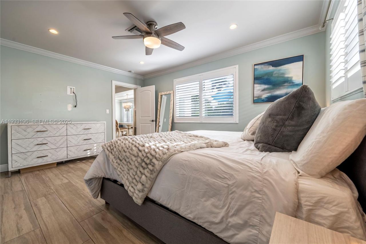 2832 NE 34th St, Lighthouse Point, FL 33064 Photo