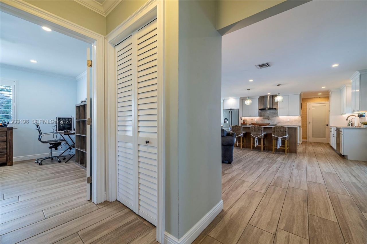 2832 NE 34th St, Lighthouse Point, FL 33064 Photo