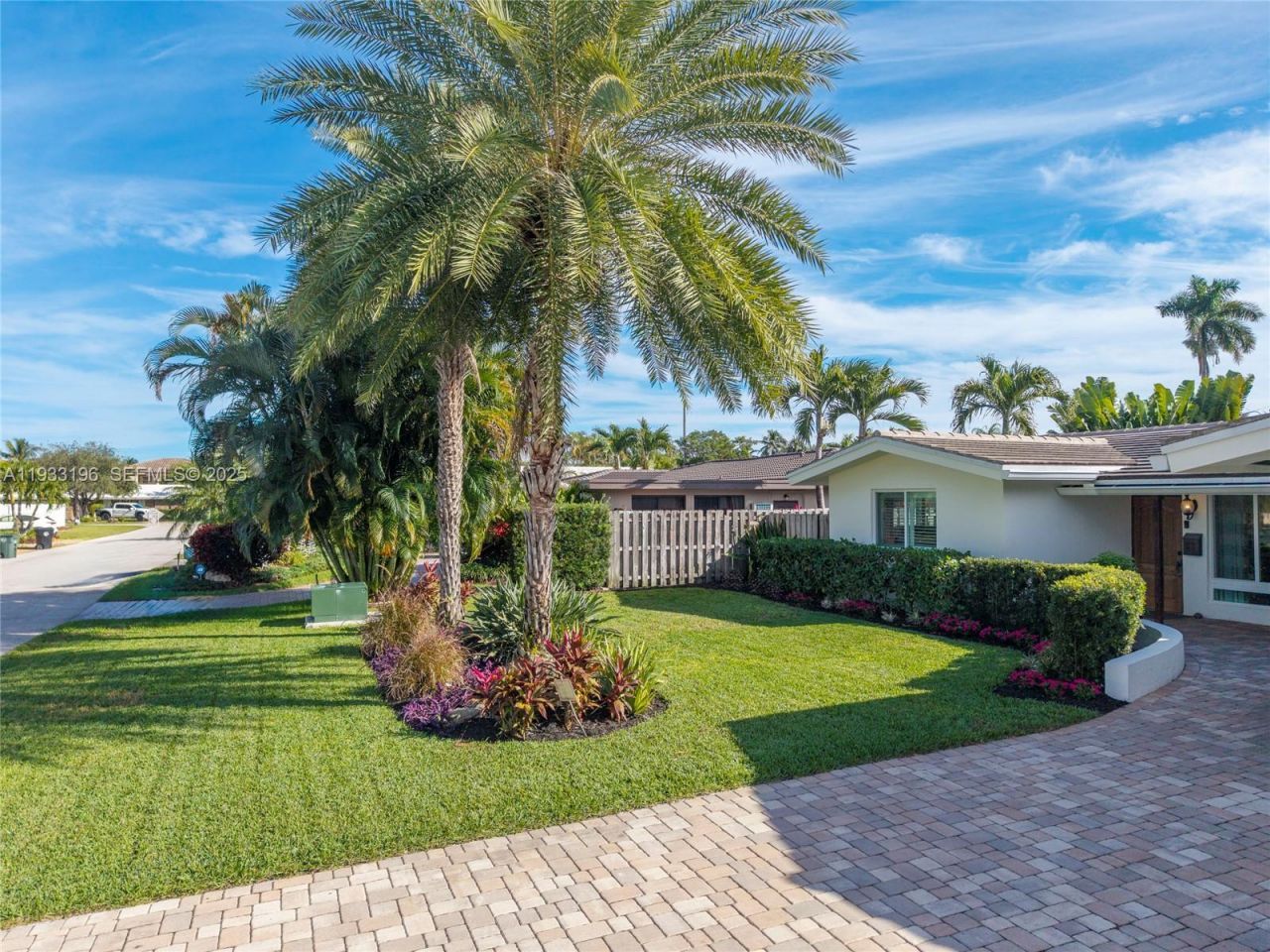 2832 NE 34th St, Lighthouse Point, FL 33064 Photo