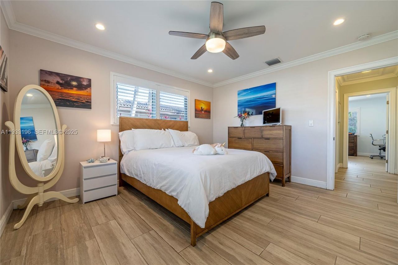 2832 NE 34th St, Lighthouse Point, FL 33064 Photo