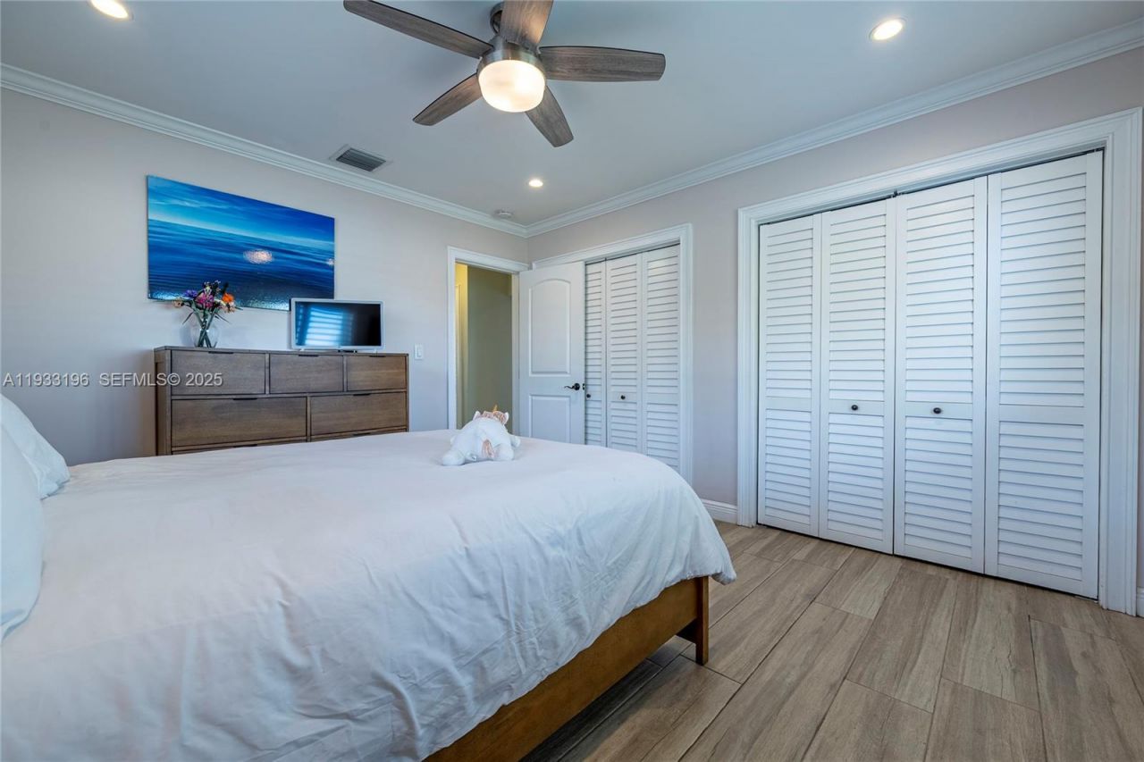 2832 NE 34th St, Lighthouse Point, FL 33064 Photo