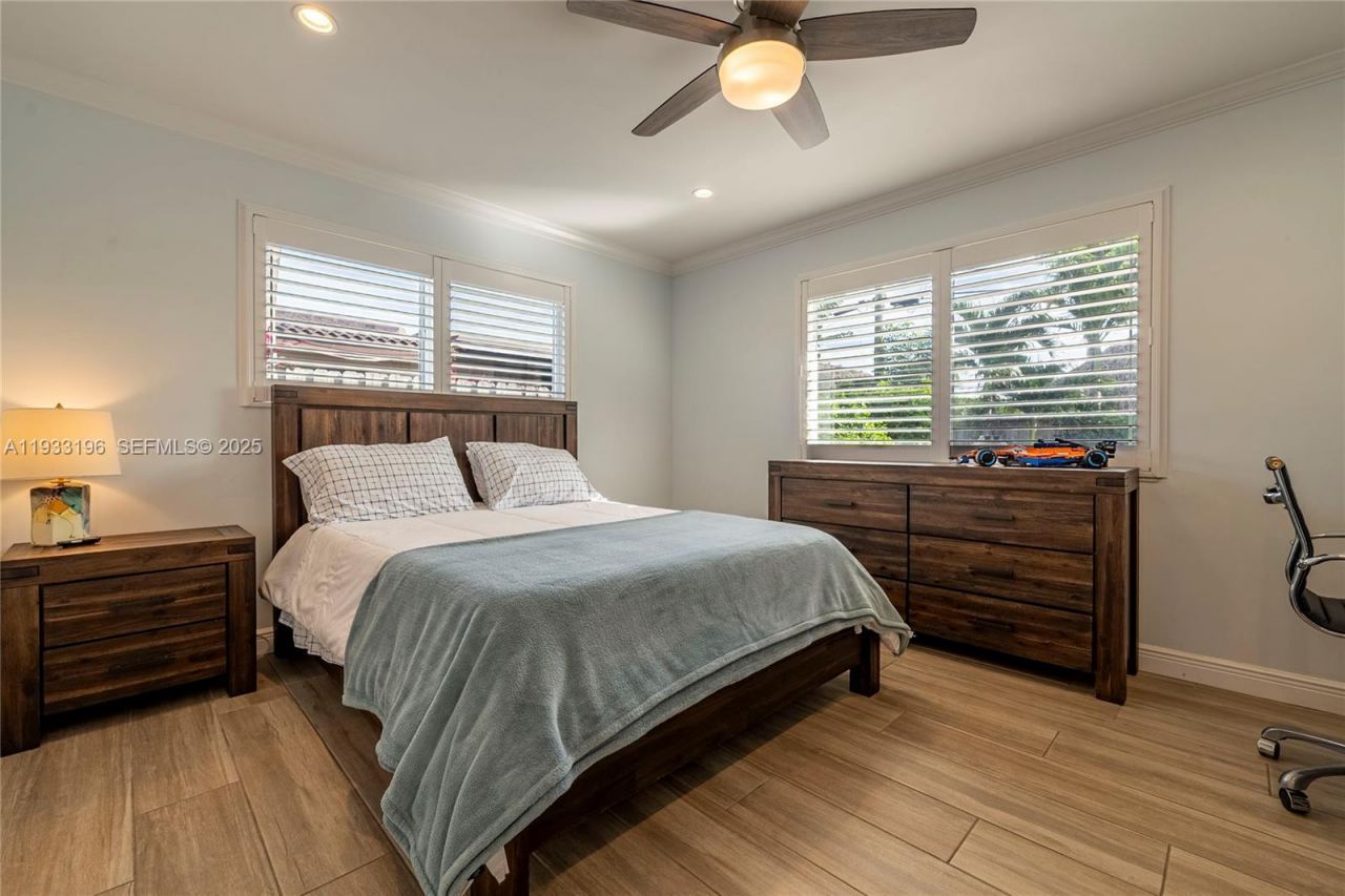 2832 NE 34th St, Lighthouse Point, FL 33064 Photo