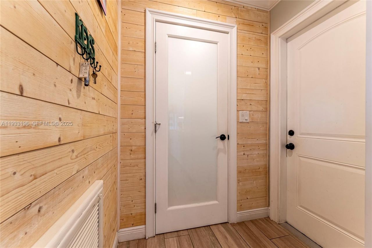 2832 NE 34th St, Lighthouse Point, FL 33064 Photo