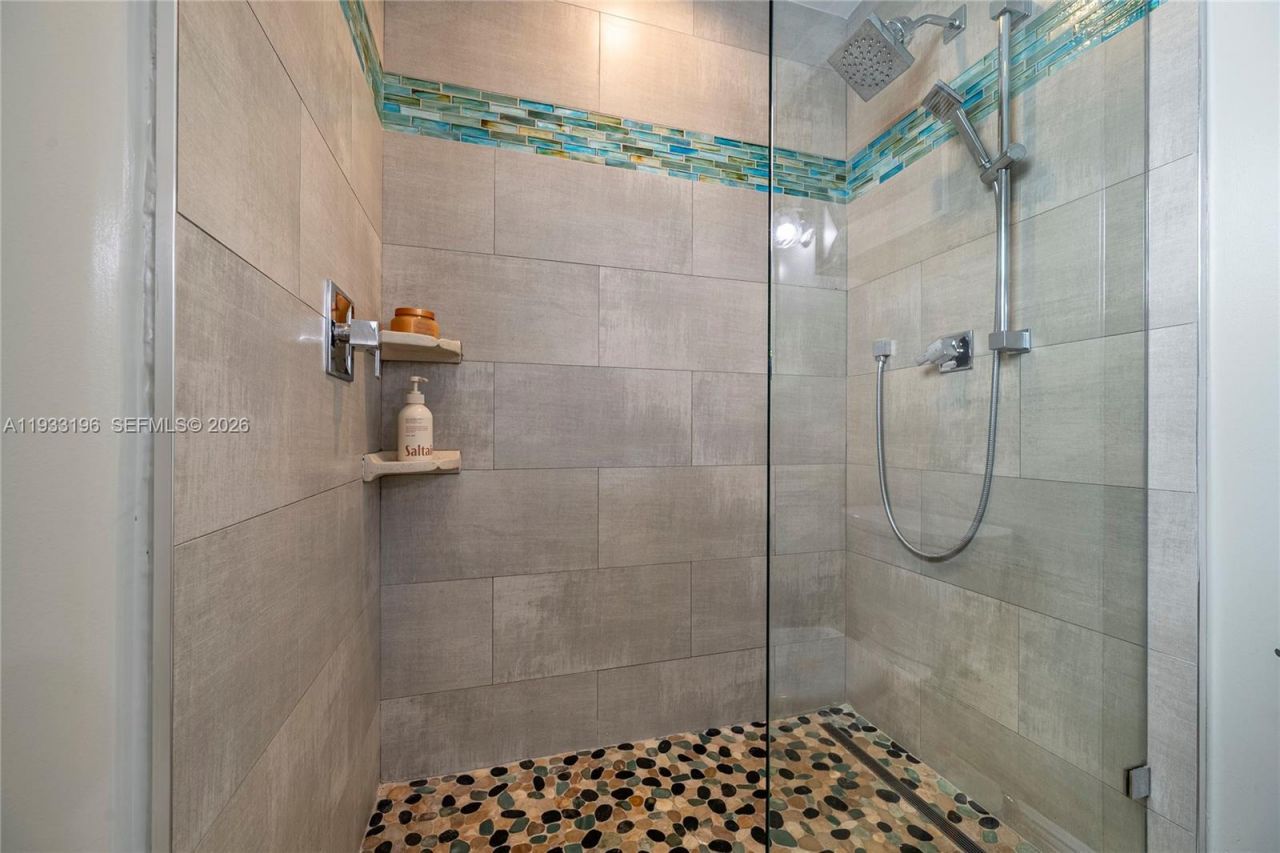 2832 NE 34th St, Lighthouse Point, FL 33064 Photo
