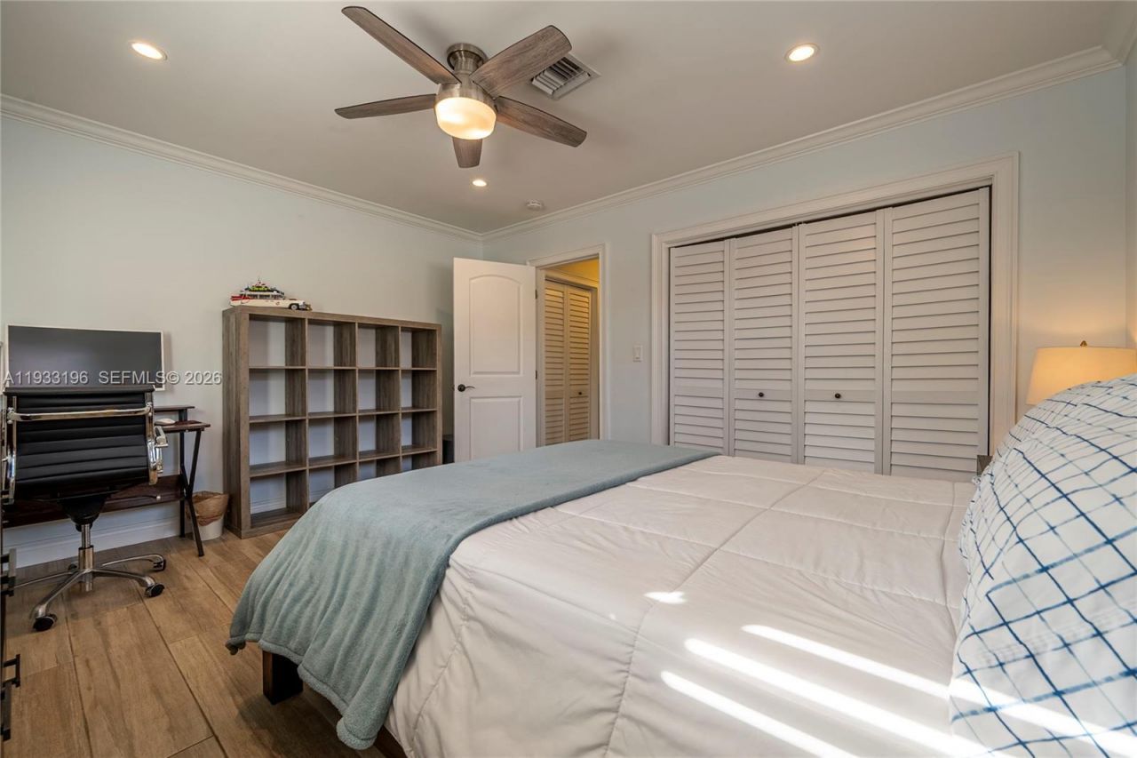 2832 NE 34th St, Lighthouse Point, FL 33064 Photo