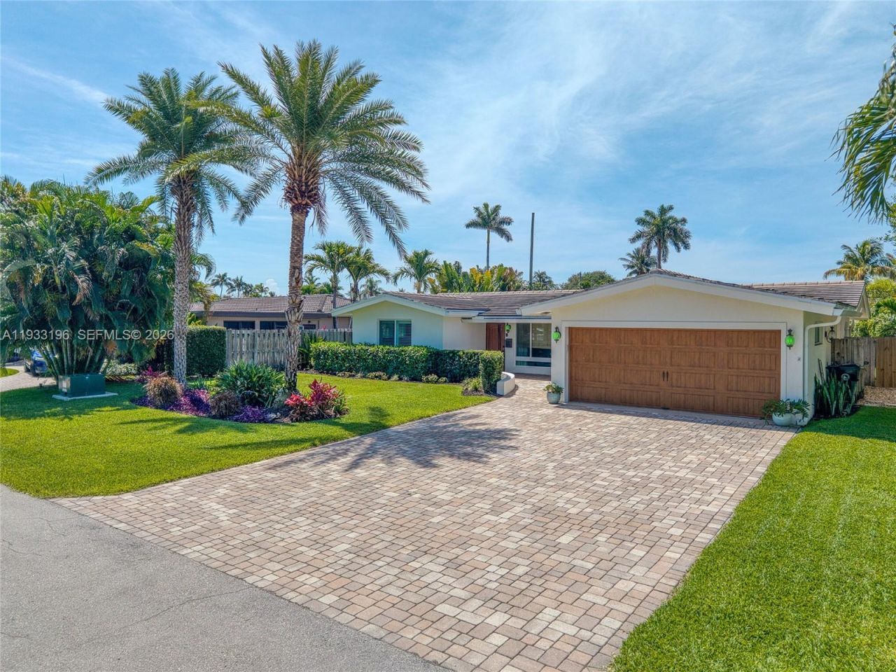 2832 NE 34th St, Lighthouse Point, FL 33064 Photo