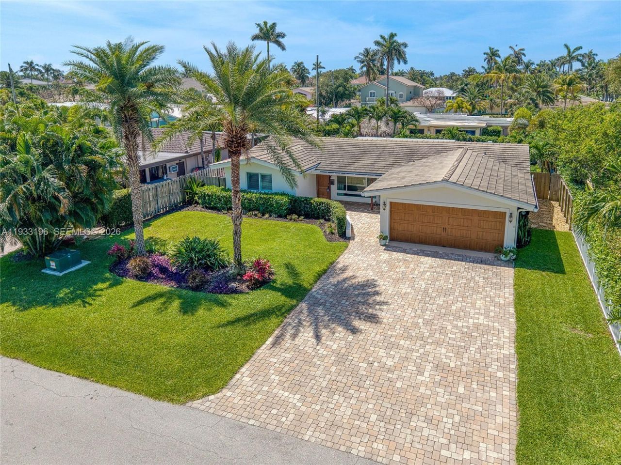 2832 NE 34th St, Lighthouse Point, FL 33064 Photo