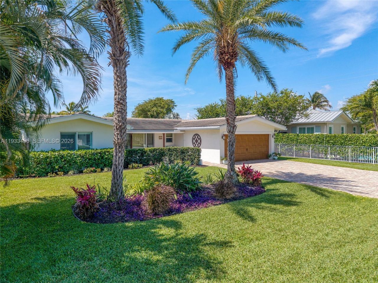 2832 NE 34th St, Lighthouse Point, FL 33064 Photo