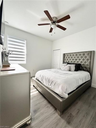 933 Oxford Ave S, Lehigh Acres, FL 33974 Photo