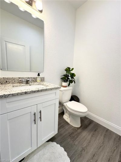 933 Oxford Ave S, Lehigh Acres, FL 33974 Photo