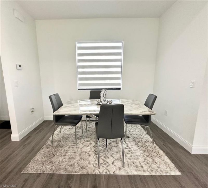 933 Oxford Ave S, Lehigh Acres, FL 33974 Photo