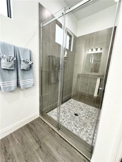 933 Oxford Ave S, Lehigh Acres, FL 33974 Photo