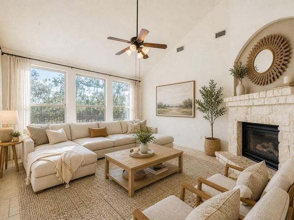 212 Great Circle CV, Austin, TX 78717