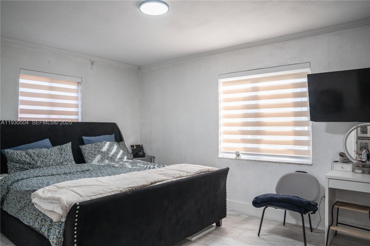 2403 Rodman St, Hollywood, FL 33020 Photo