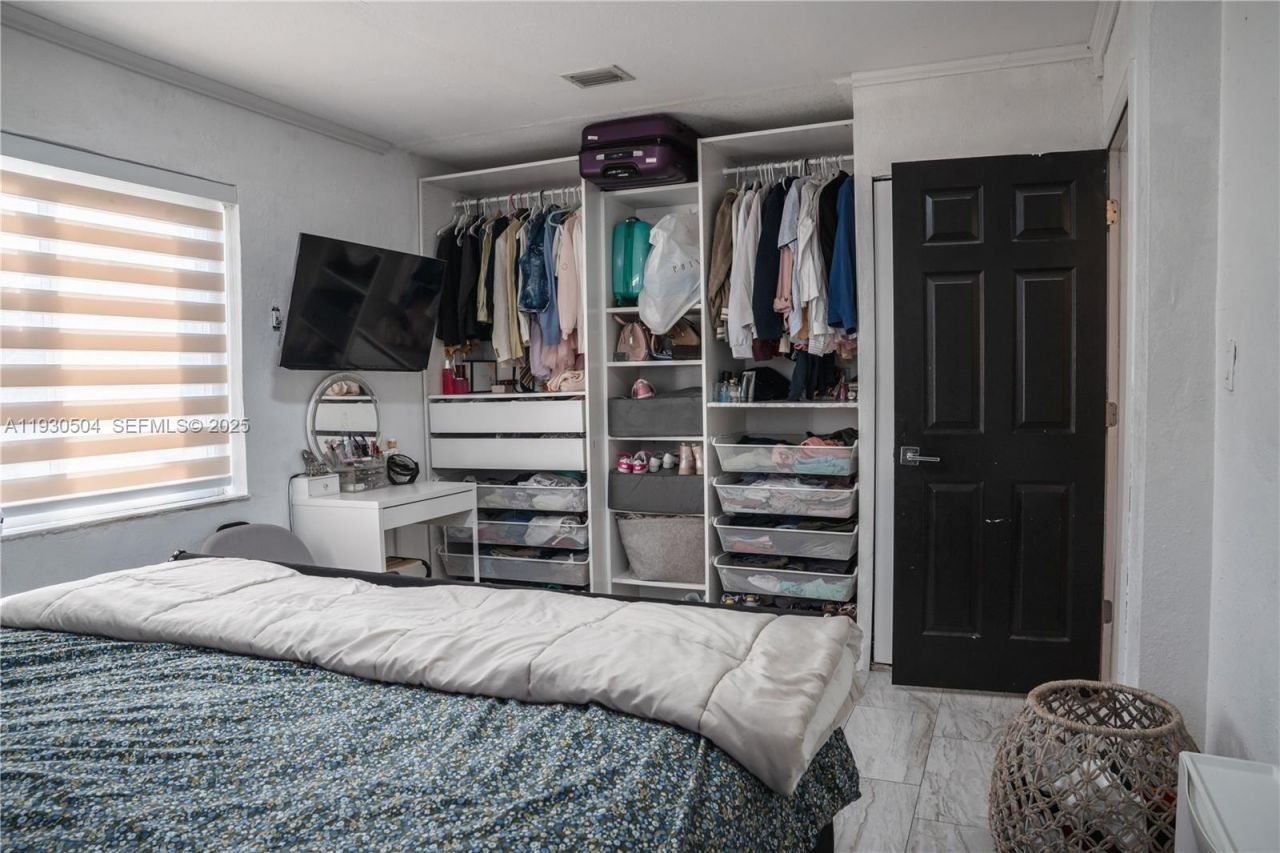 2403 Rodman St, Hollywood, FL 33020 Photo