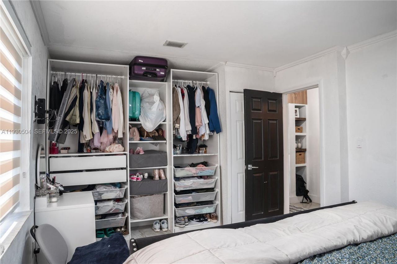 2403 Rodman St, Hollywood, FL 33020 Photo