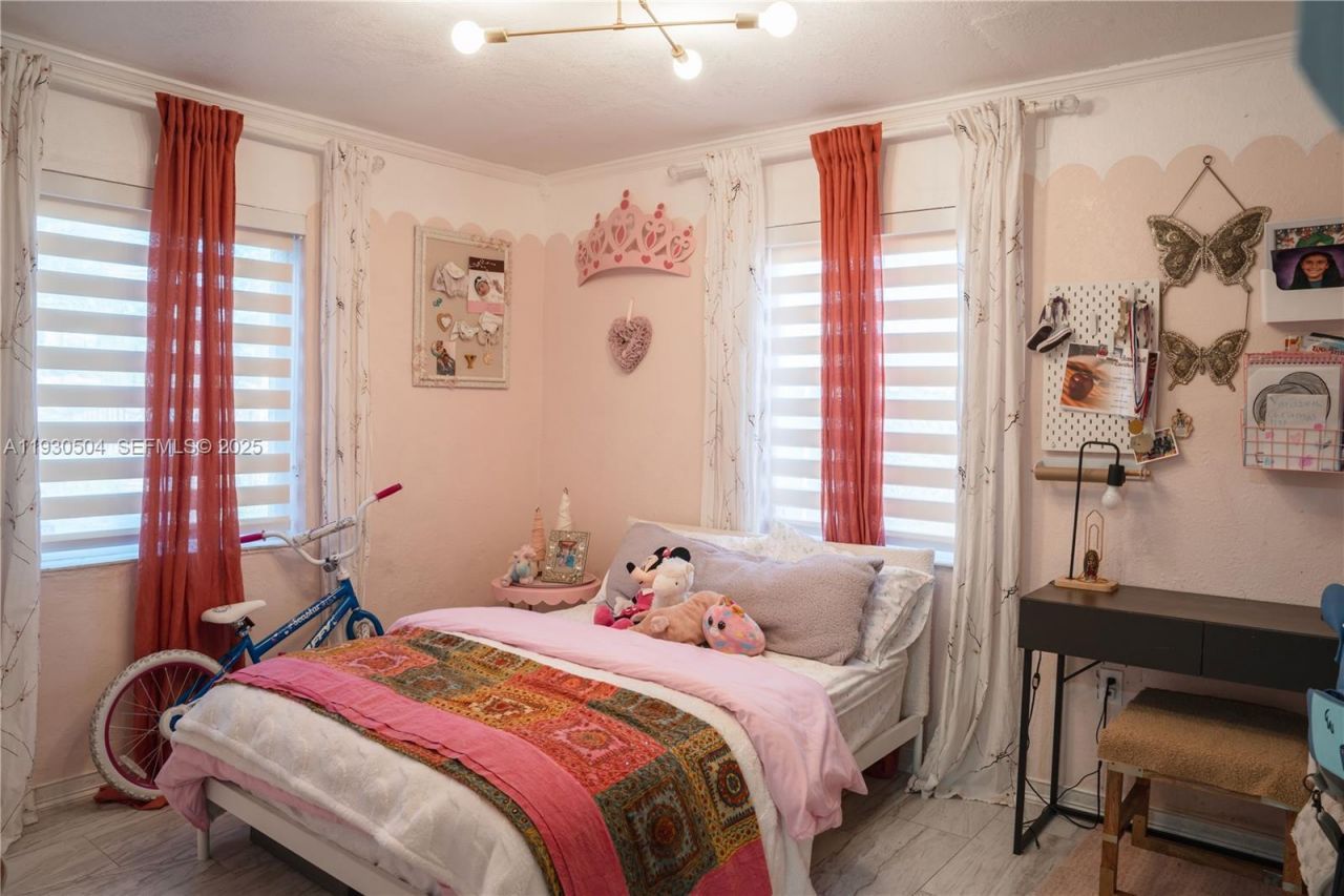 2403 Rodman St, Hollywood, FL 33020 Photo