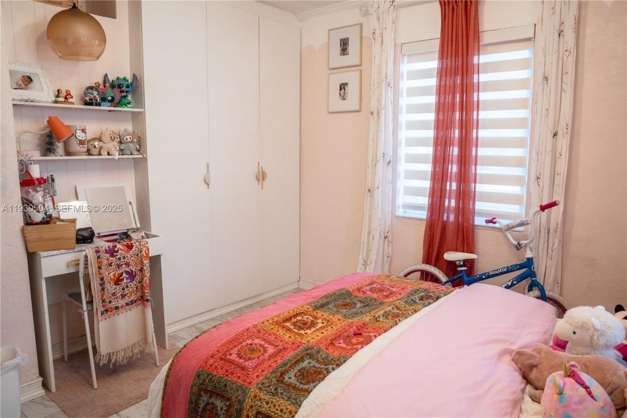 2403 Rodman St, Hollywood, FL 33020 Photo