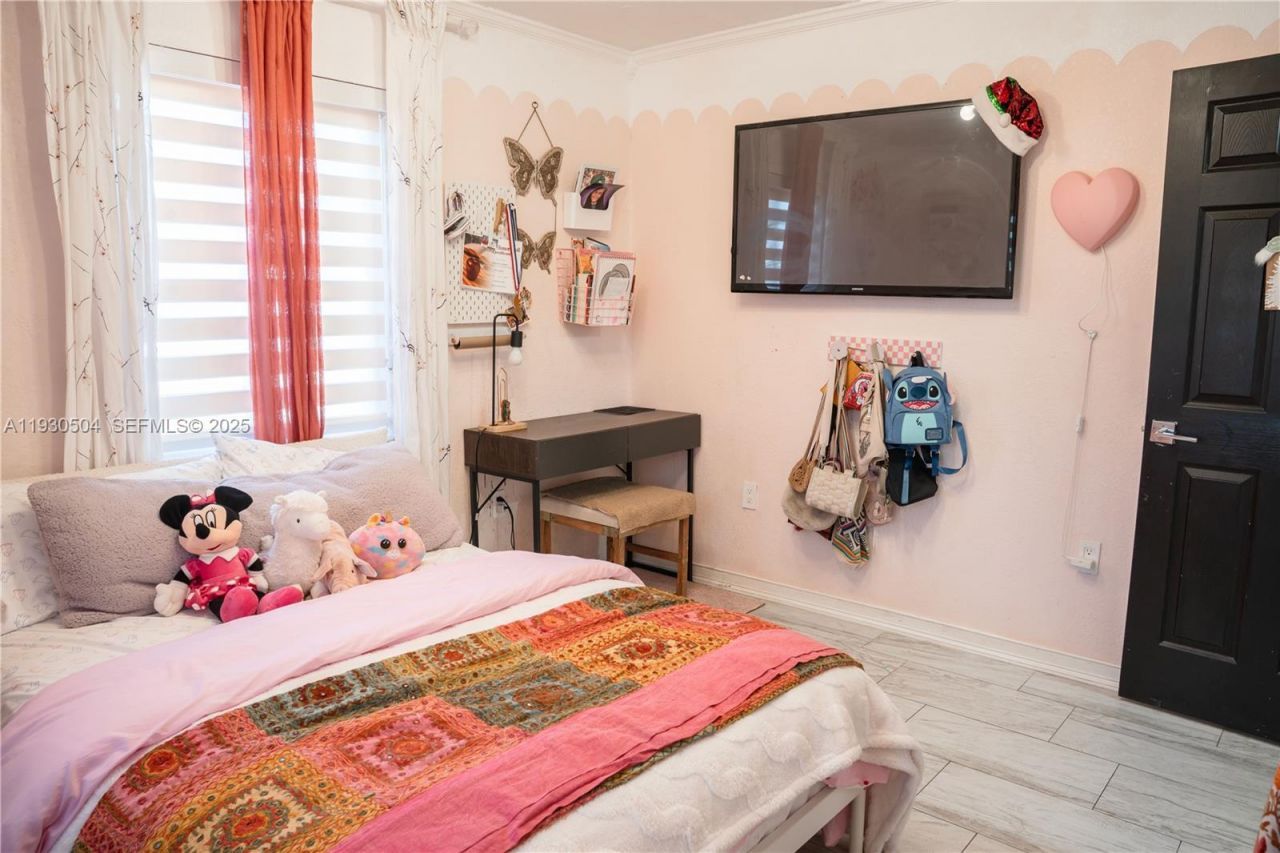 2403 Rodman St, Hollywood, FL 33020 Photo