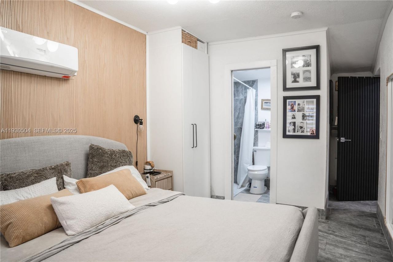 2403 Rodman St, Hollywood, FL 33020 Photo