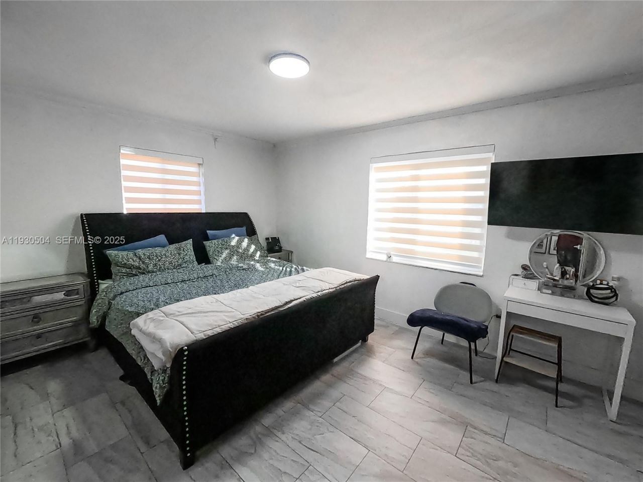 2403 Rodman St, Hollywood, FL 33020 Photo