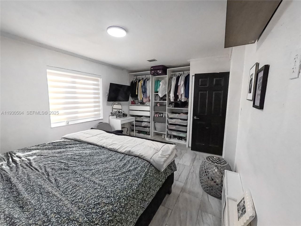 2403 Rodman St, Hollywood, FL 33020 Photo