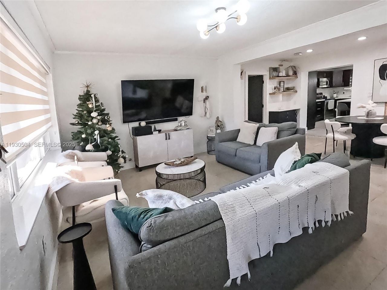 2403 Rodman St, Hollywood, FL 33020 Photo