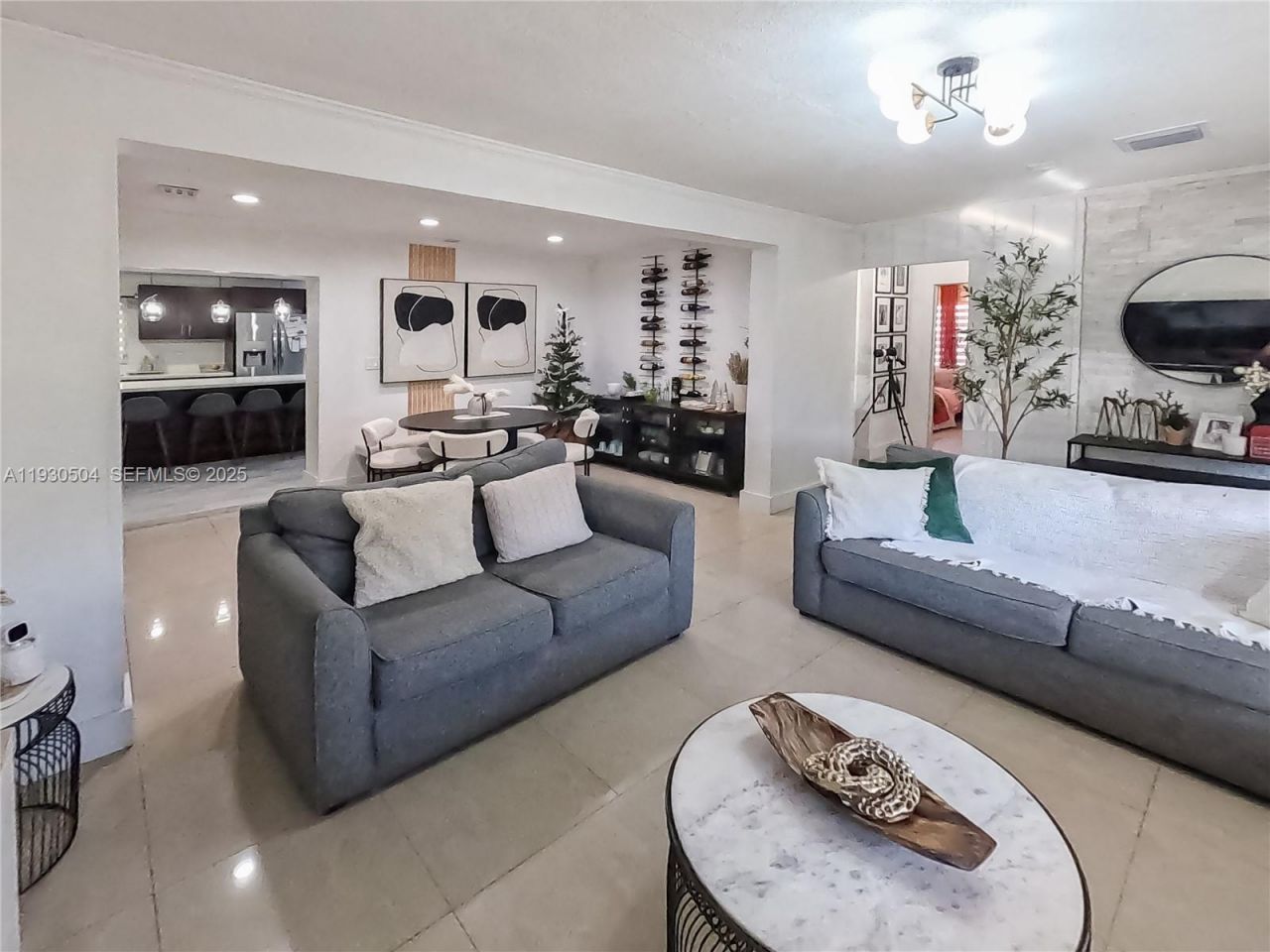 2403 Rodman St, Hollywood, FL 33020 Photo