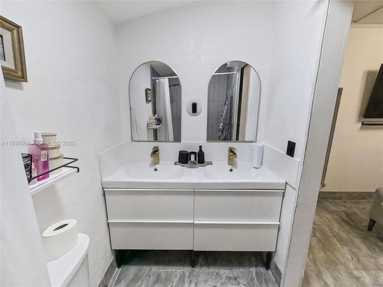 2403 Rodman St, Hollywood, FL 33020 Photo