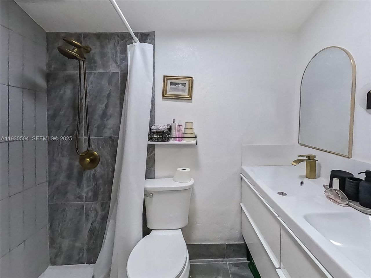 2403 Rodman St, Hollywood, FL 33020 Photo