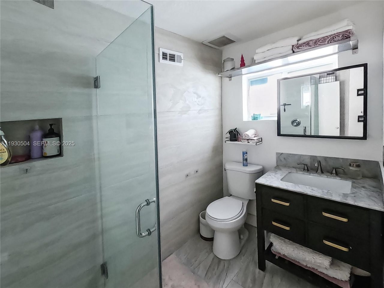 2403 Rodman St, Hollywood, FL 33020 Photo