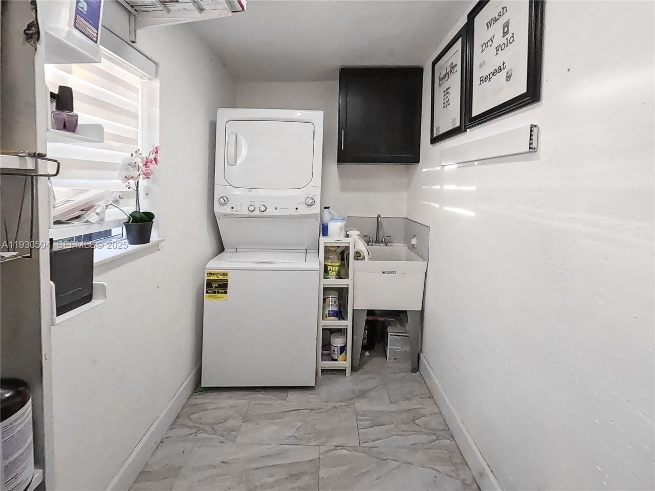 2403 Rodman St, Hollywood, FL 33020 Photo