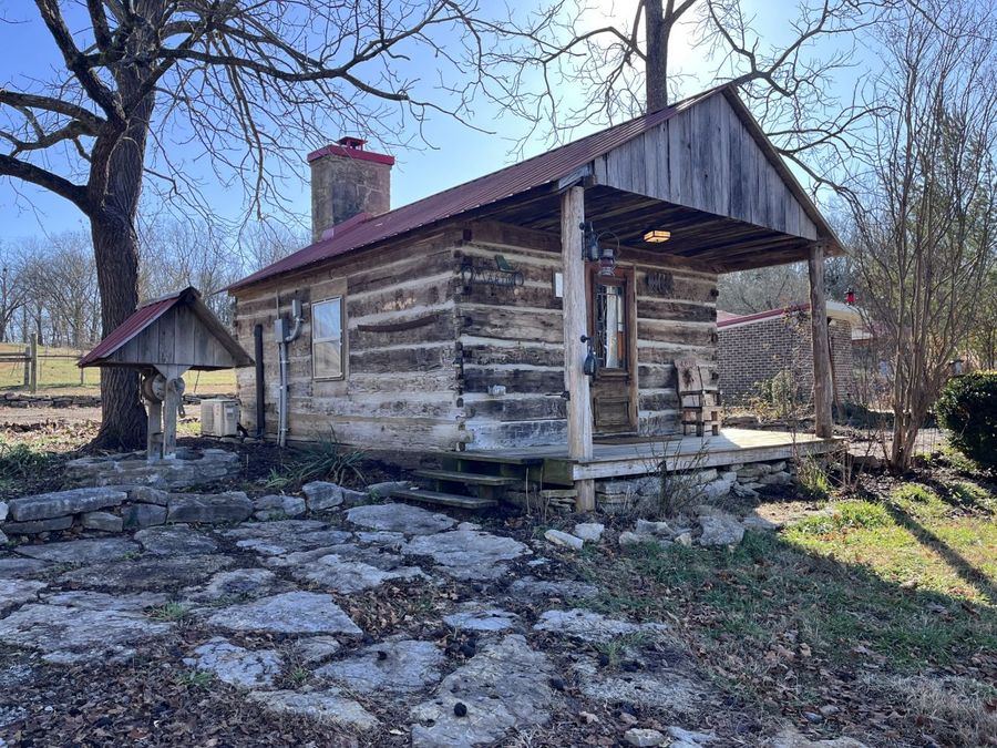 Property Image 12