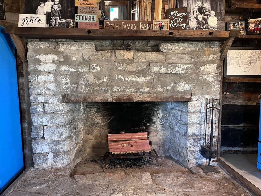 Property Image 19