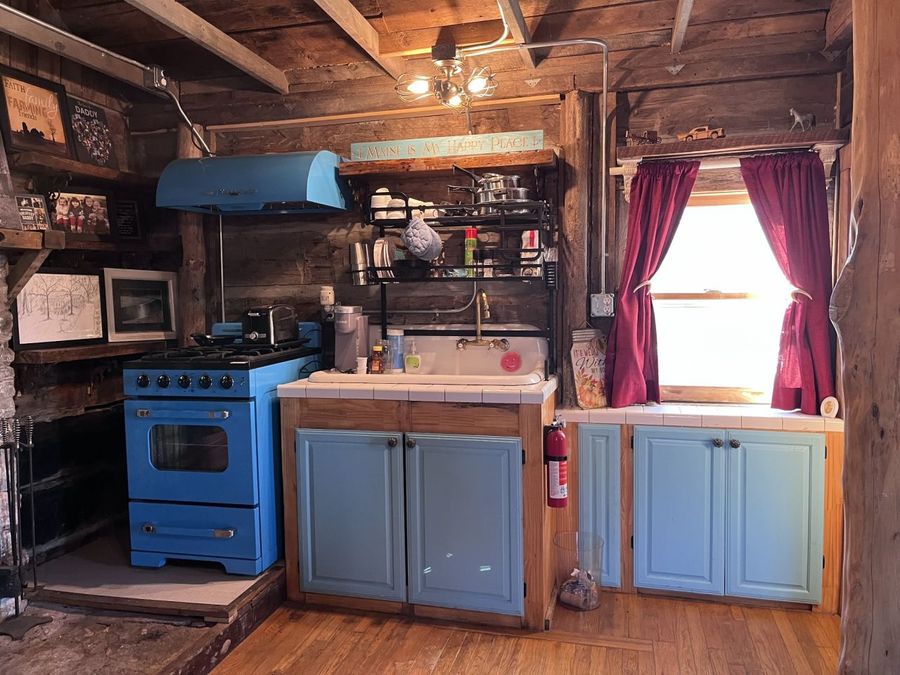 Property Image 21
