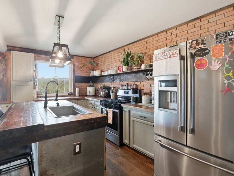 Property Image 29