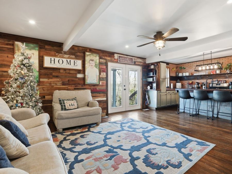 Property Image 35