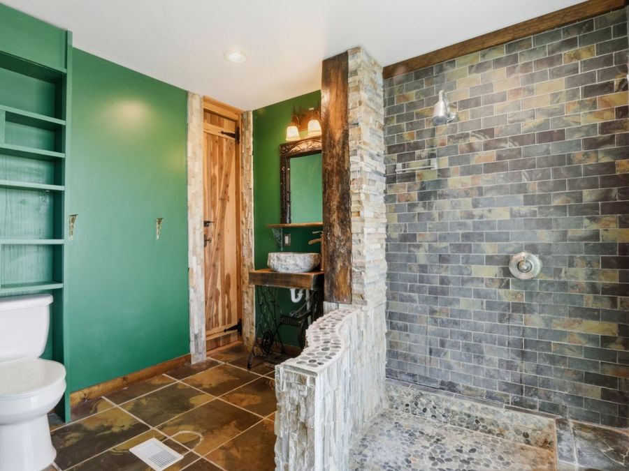 Property Image 45