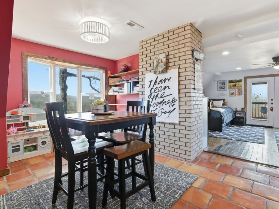 Property Image 47