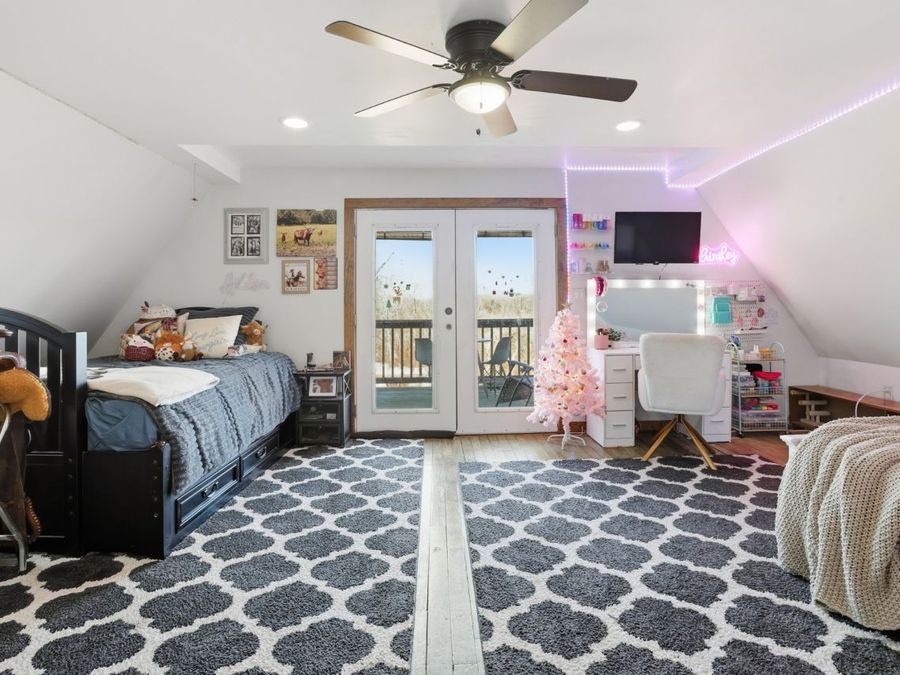 Property Image 48
