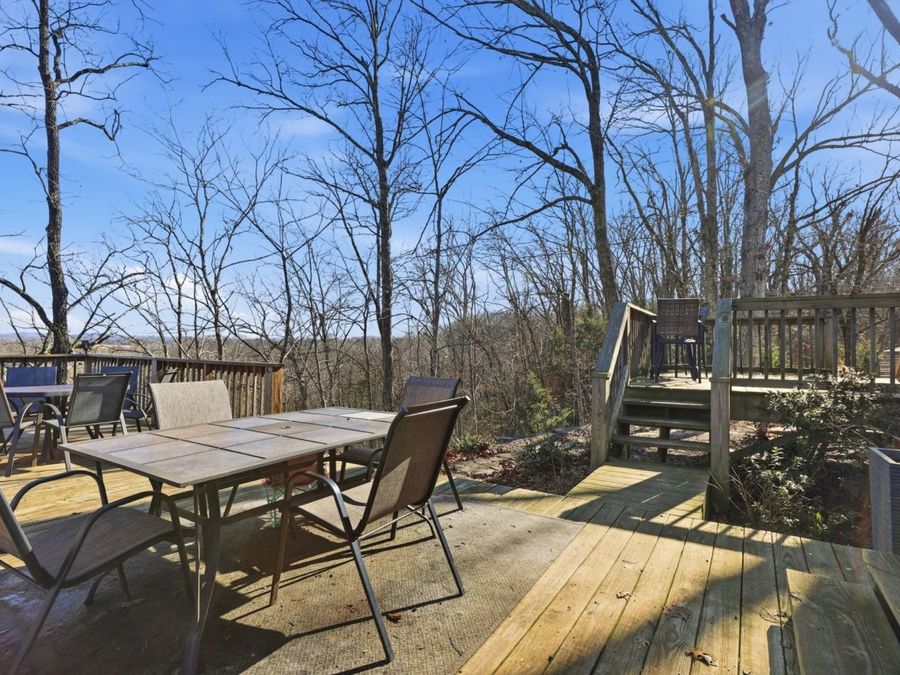 Property Image 56