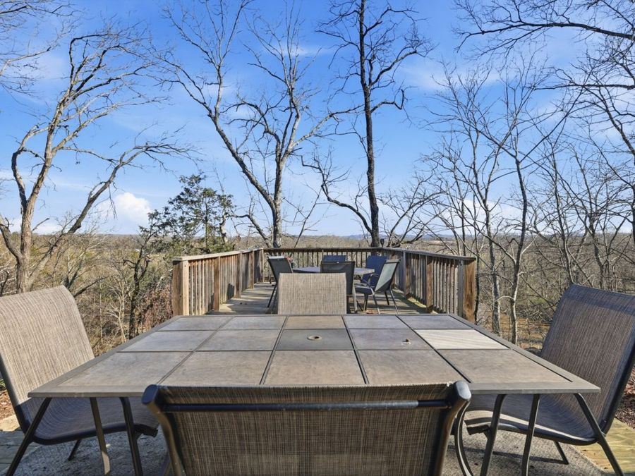 Property Image 57