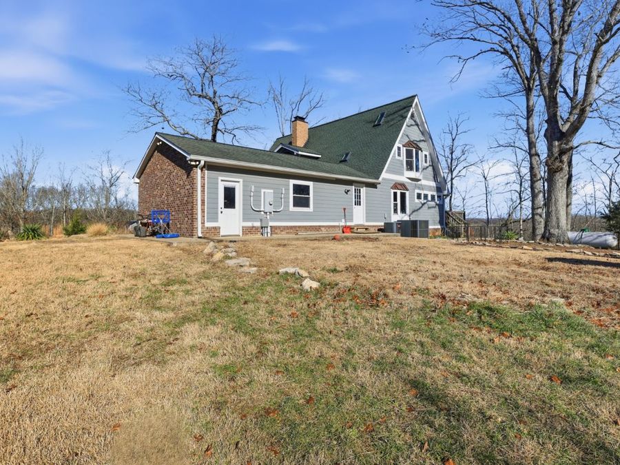 Property Image 59