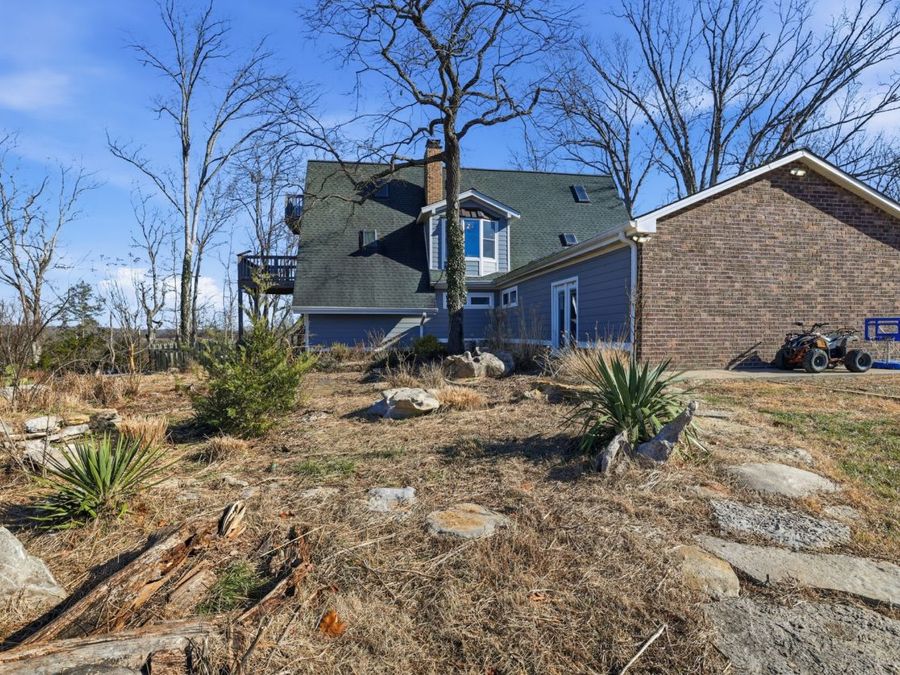 Property Image 61