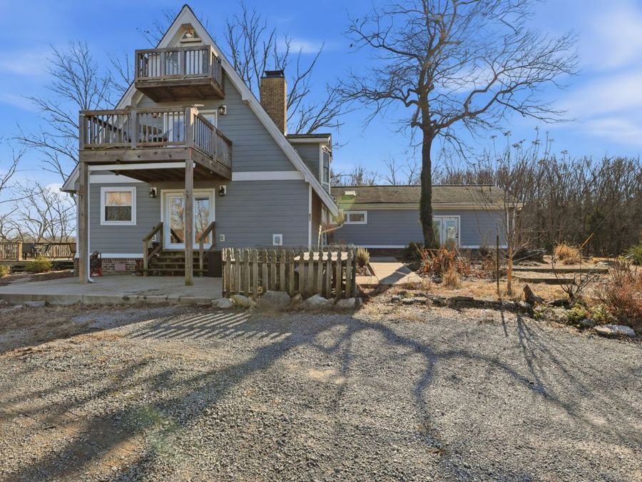Property Image 62