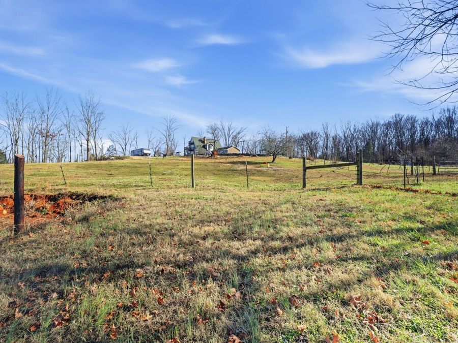 Property Image 63