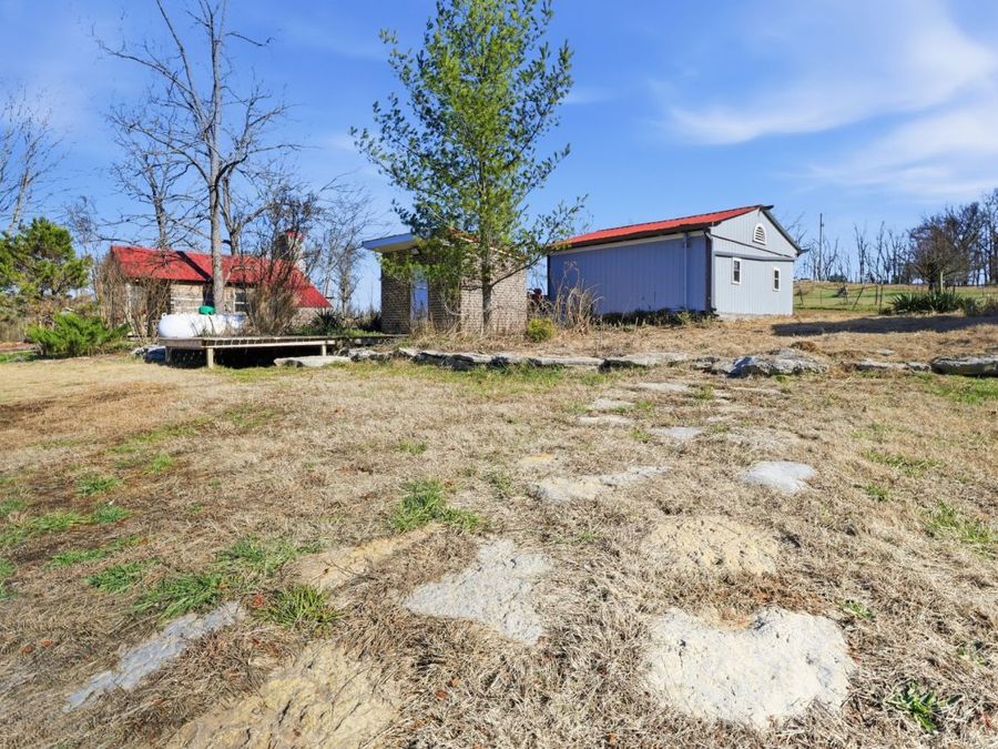 Property Image 64