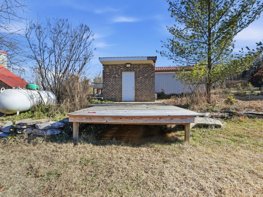 Property Image 65