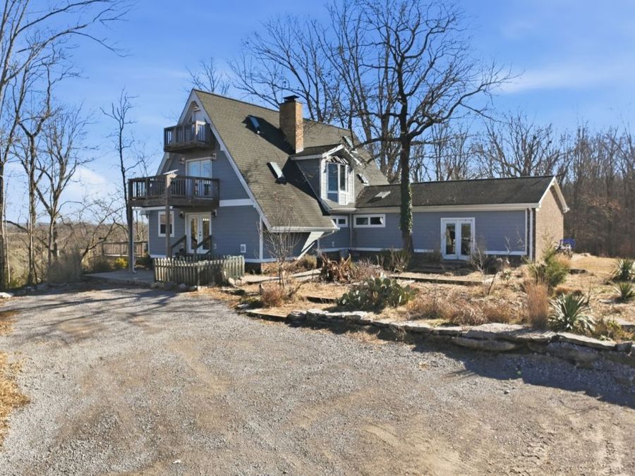 Property Image 67