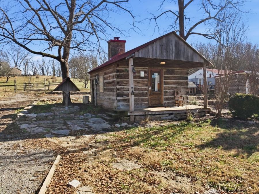 Property Image 68